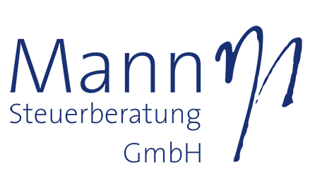 Mann Steuerberatung GmbH