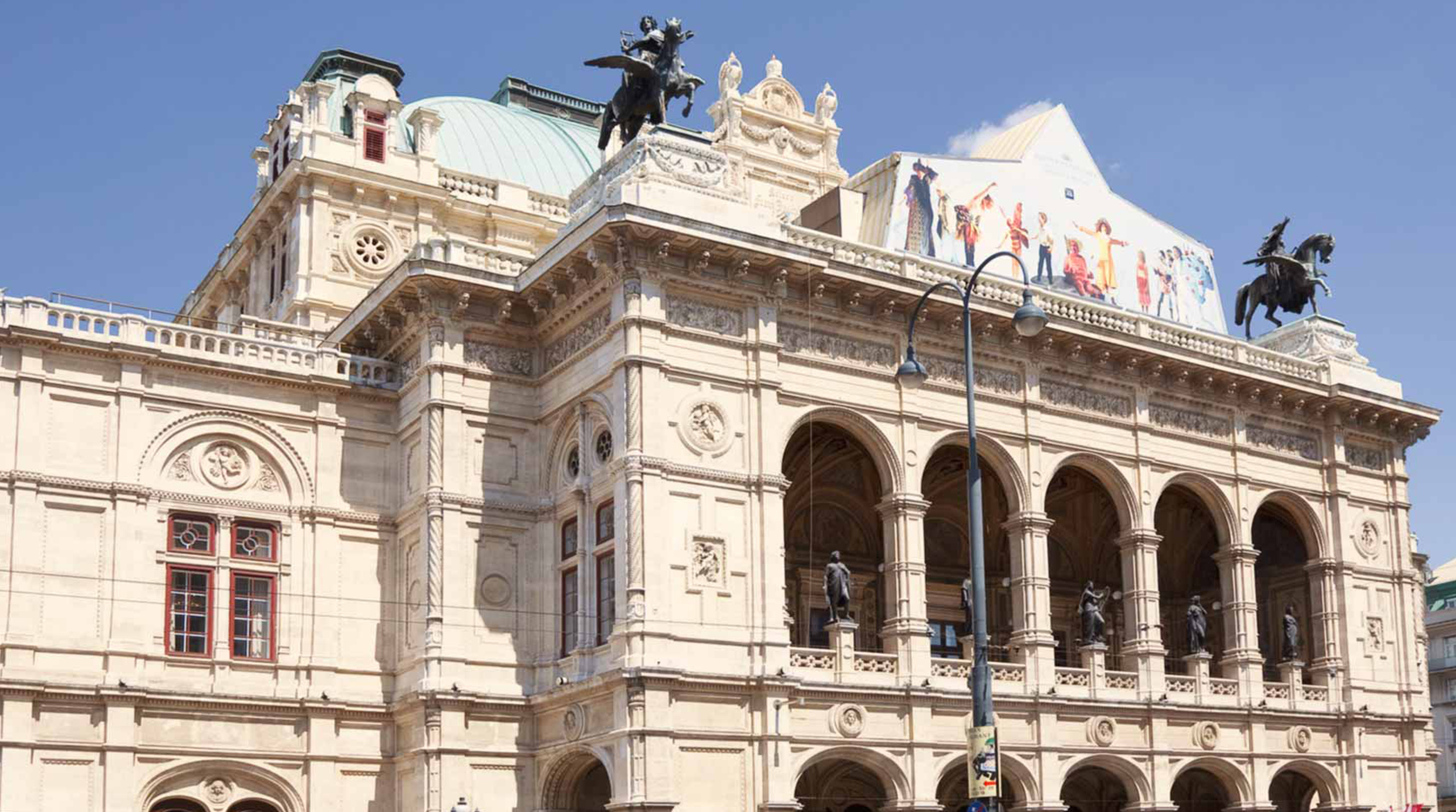 Mann Steuerberatung GmbH