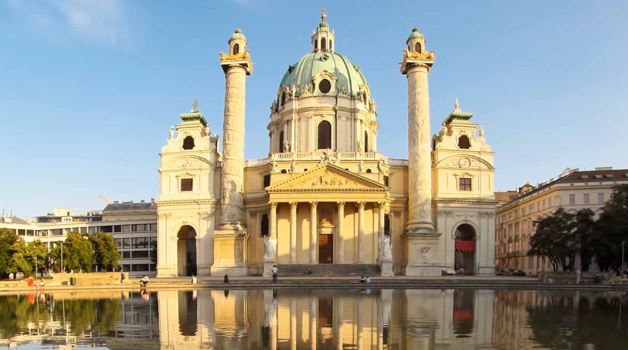 Mann Steuerberatung GmbH