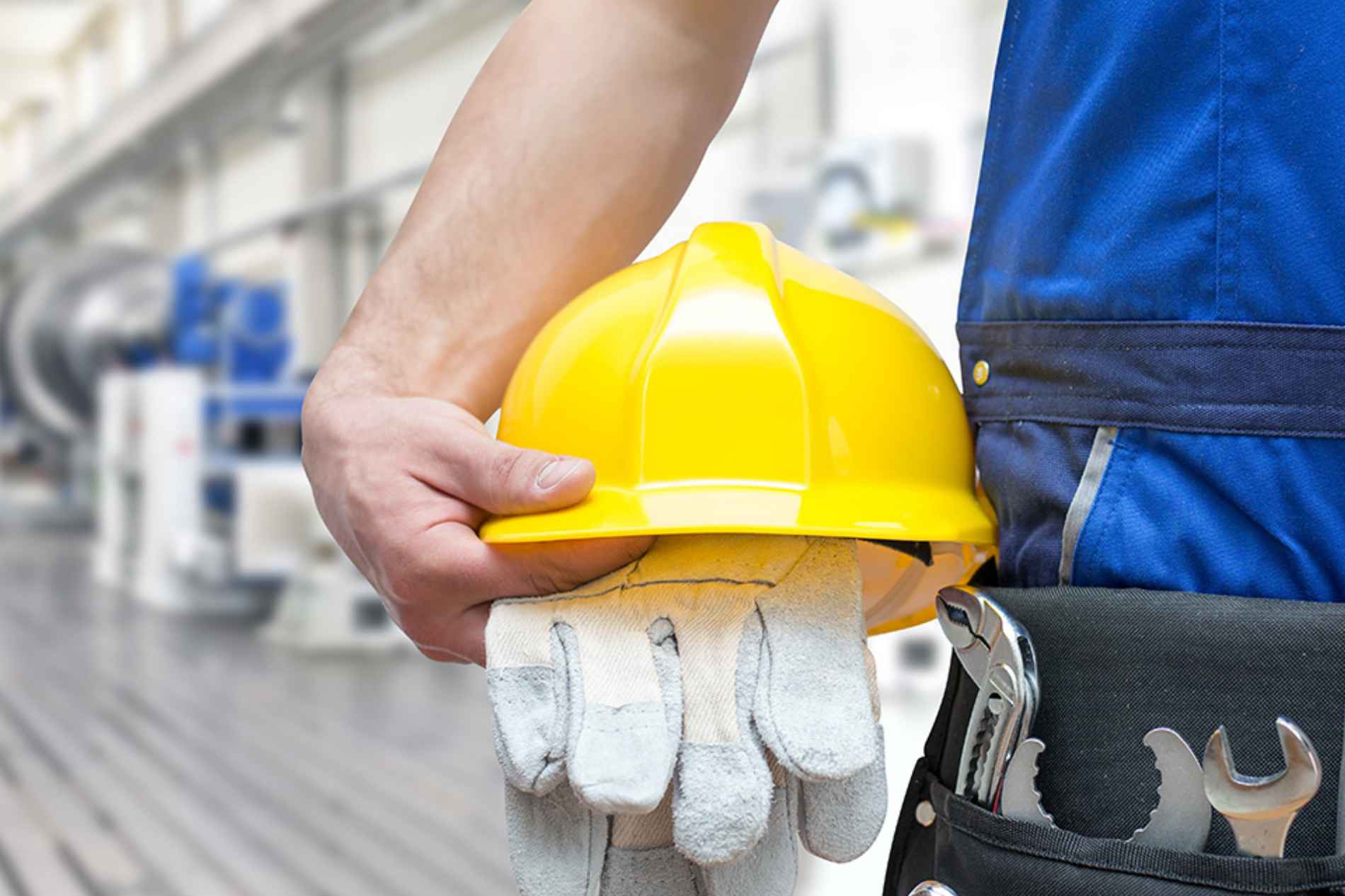 Arbeitsplatz beim Kunden: Keine steuerfreien Reiseaufwandsentschädigungen