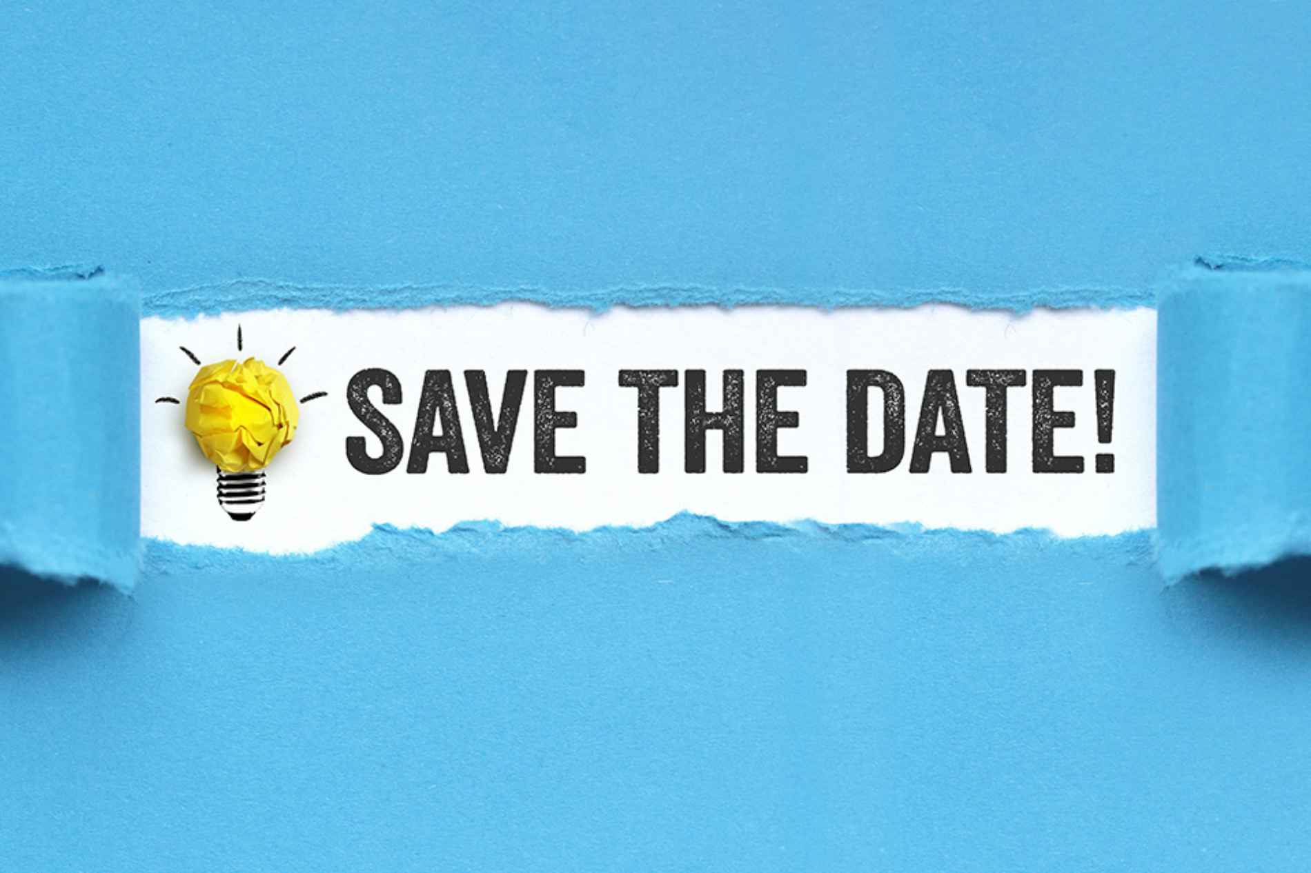 Besondere Fristen für Unternehmer im Februar