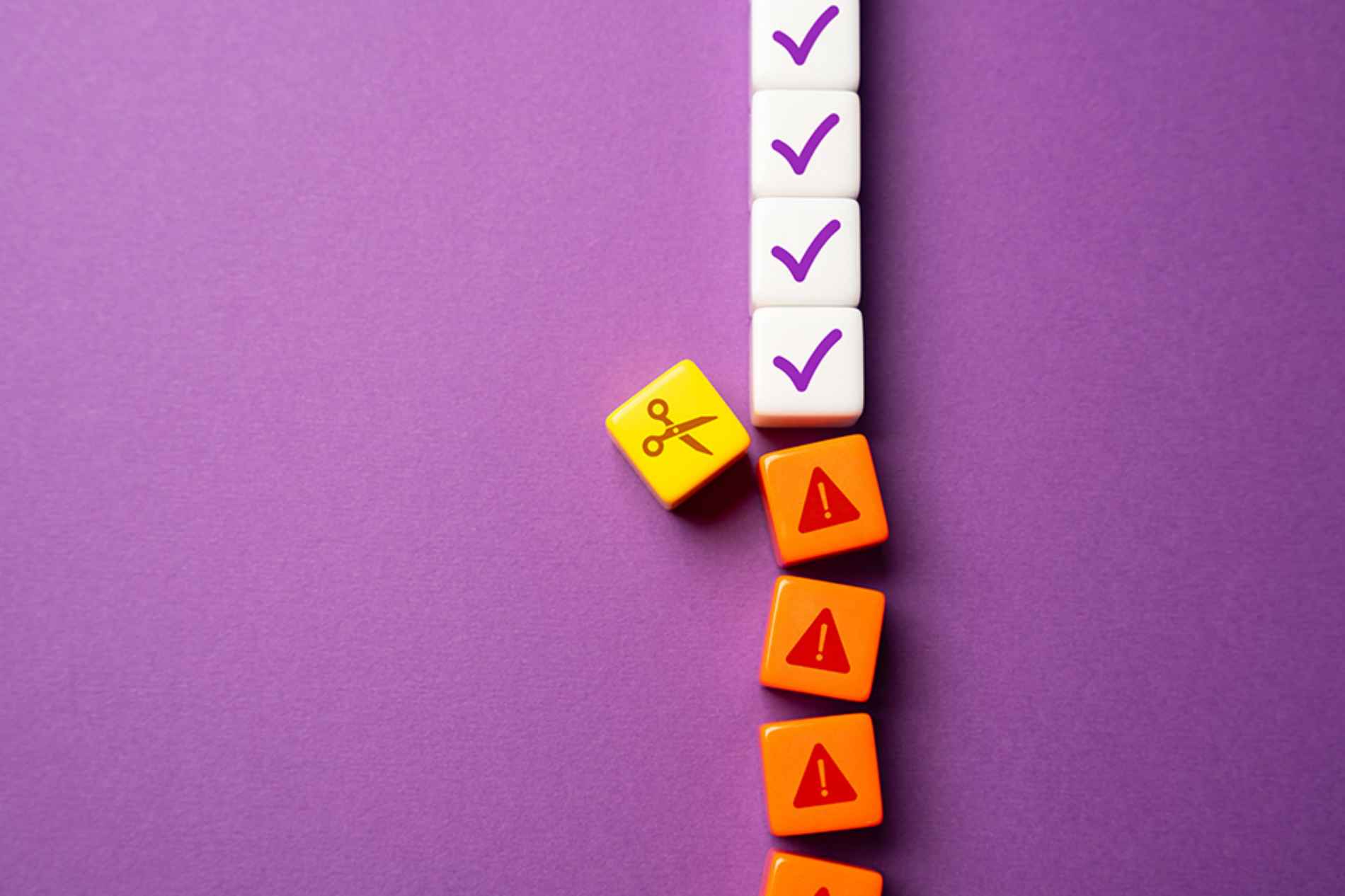 Welche Führungsfehler veranlassen gute Mitarbeitende das Unternehmen zu verlassen?