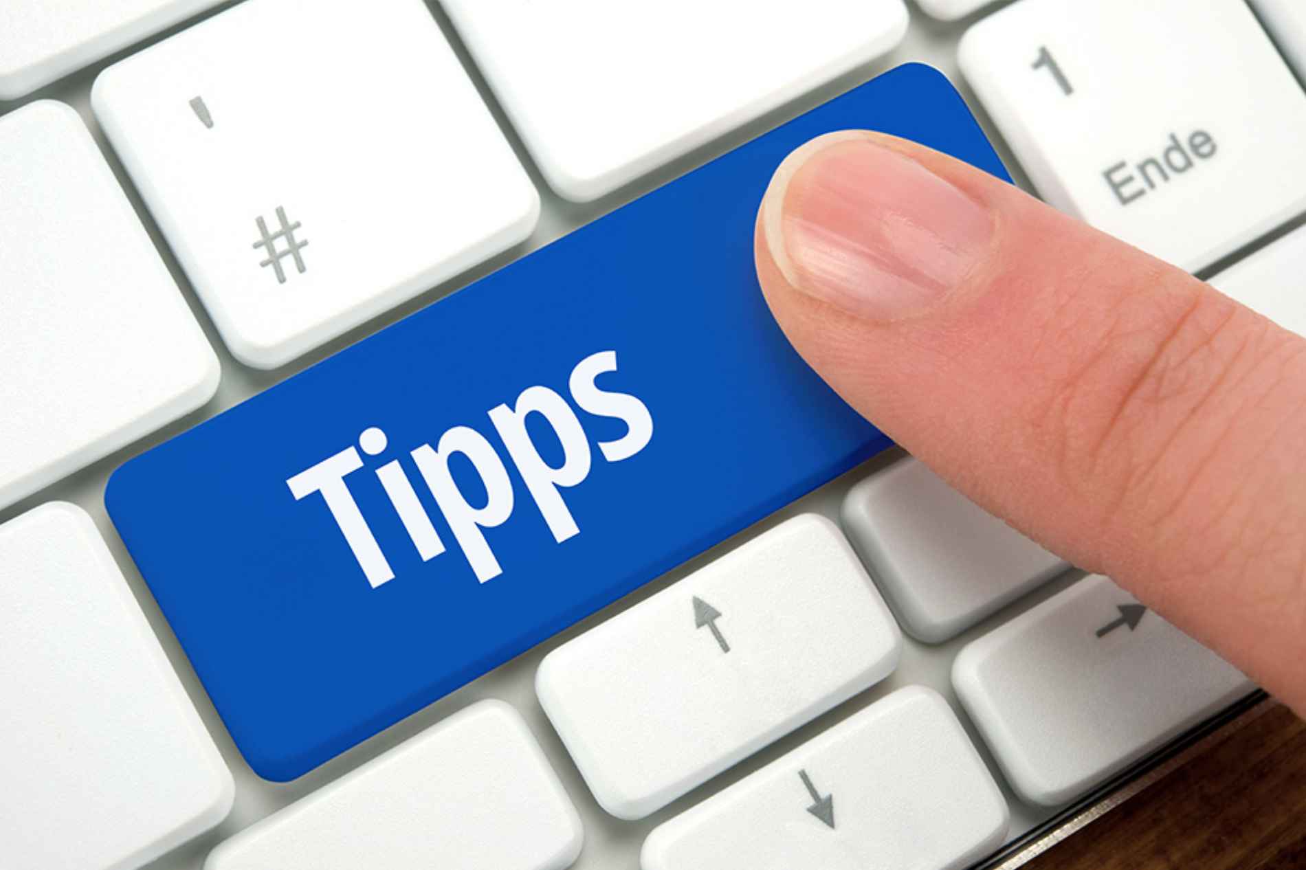 Arbeitnehmerveranlagung 2024: die wichtigsten Tipps