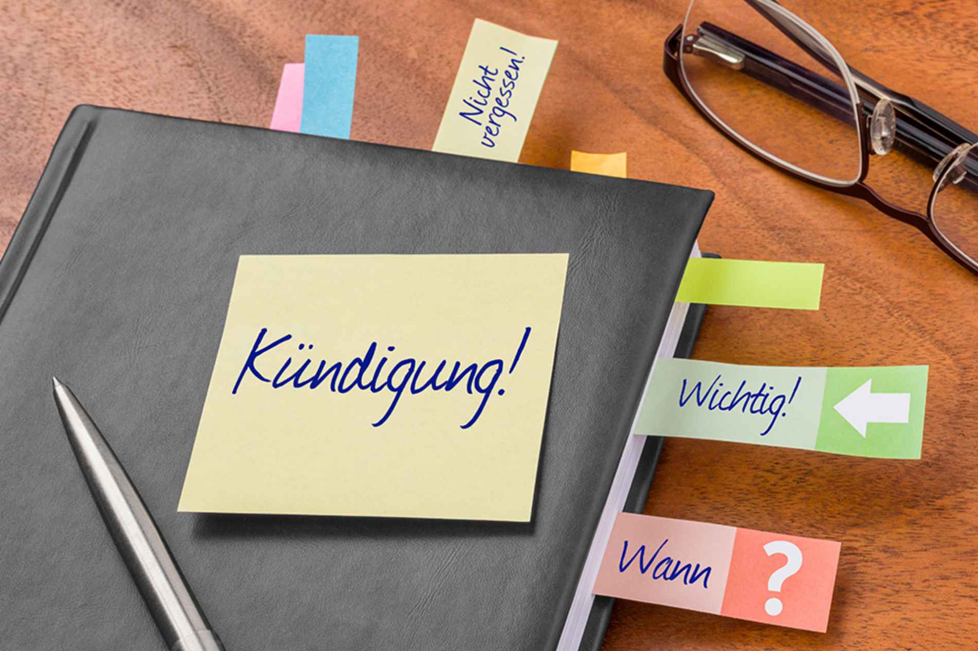 Meldepflichten im AMS-Frühwarnsystem beachten