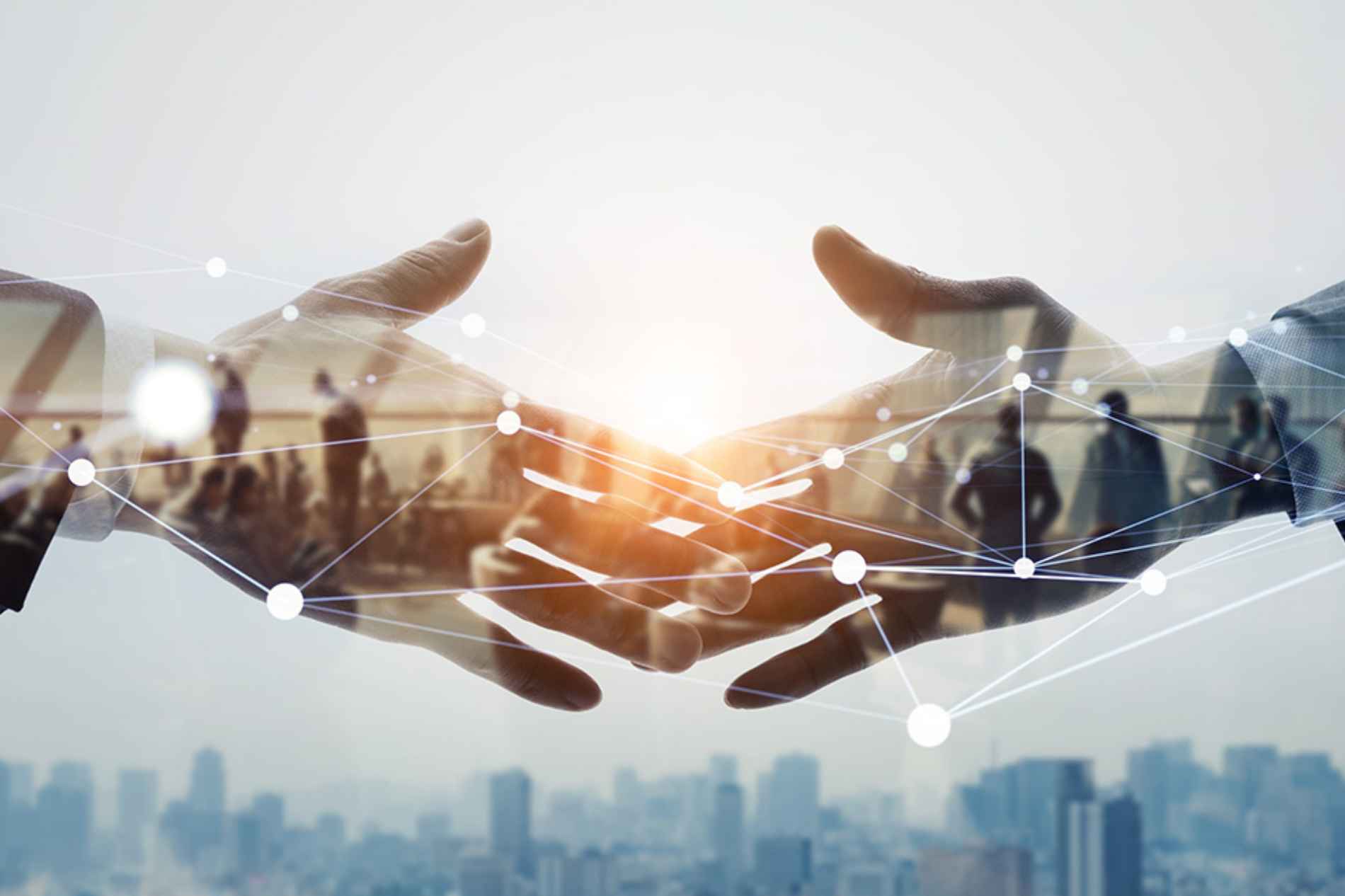 So machen Sie aus Kunden Stammkunden