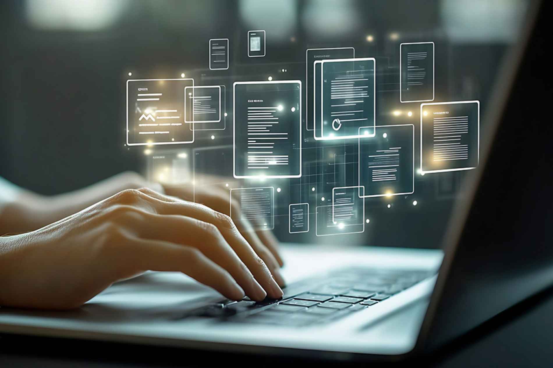 ViDA-Richtlinie offiziell verabschiedet