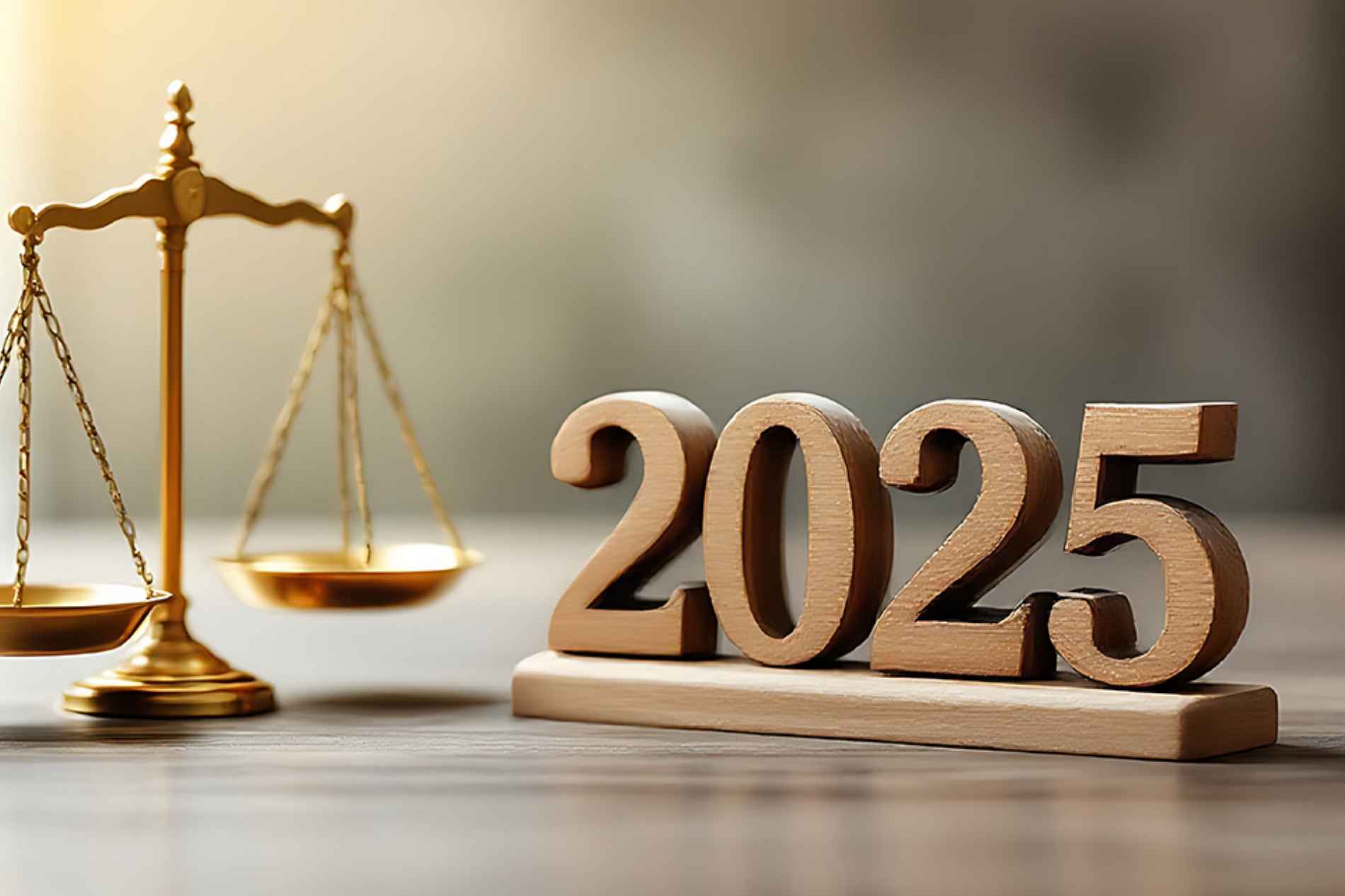Welche steuerlichen Änderungen soll das Budgetbegleitgesetz 2025 bringen?