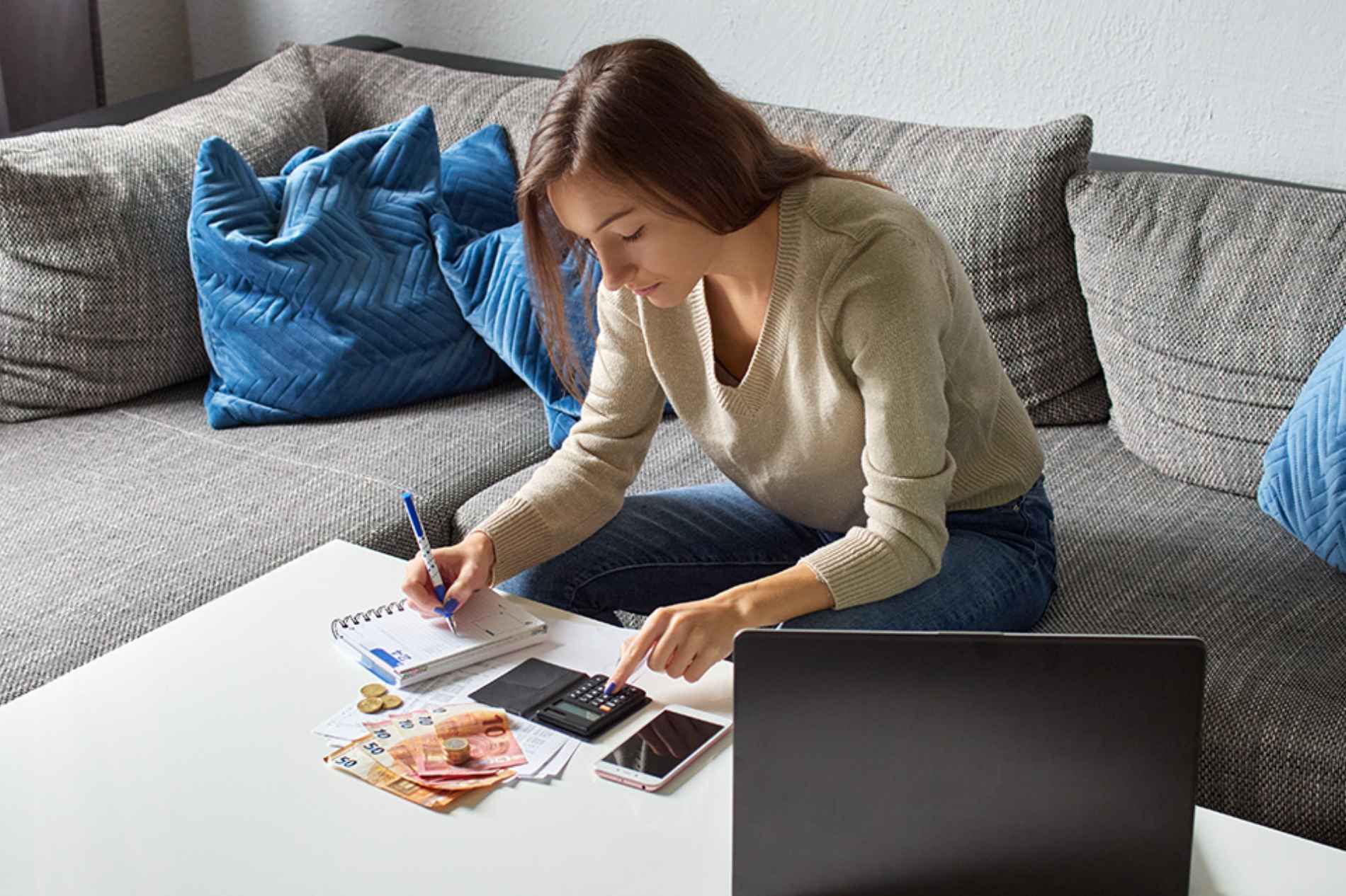 Familienbeihilfe: Wie viel können Studierende dazuverdienen?