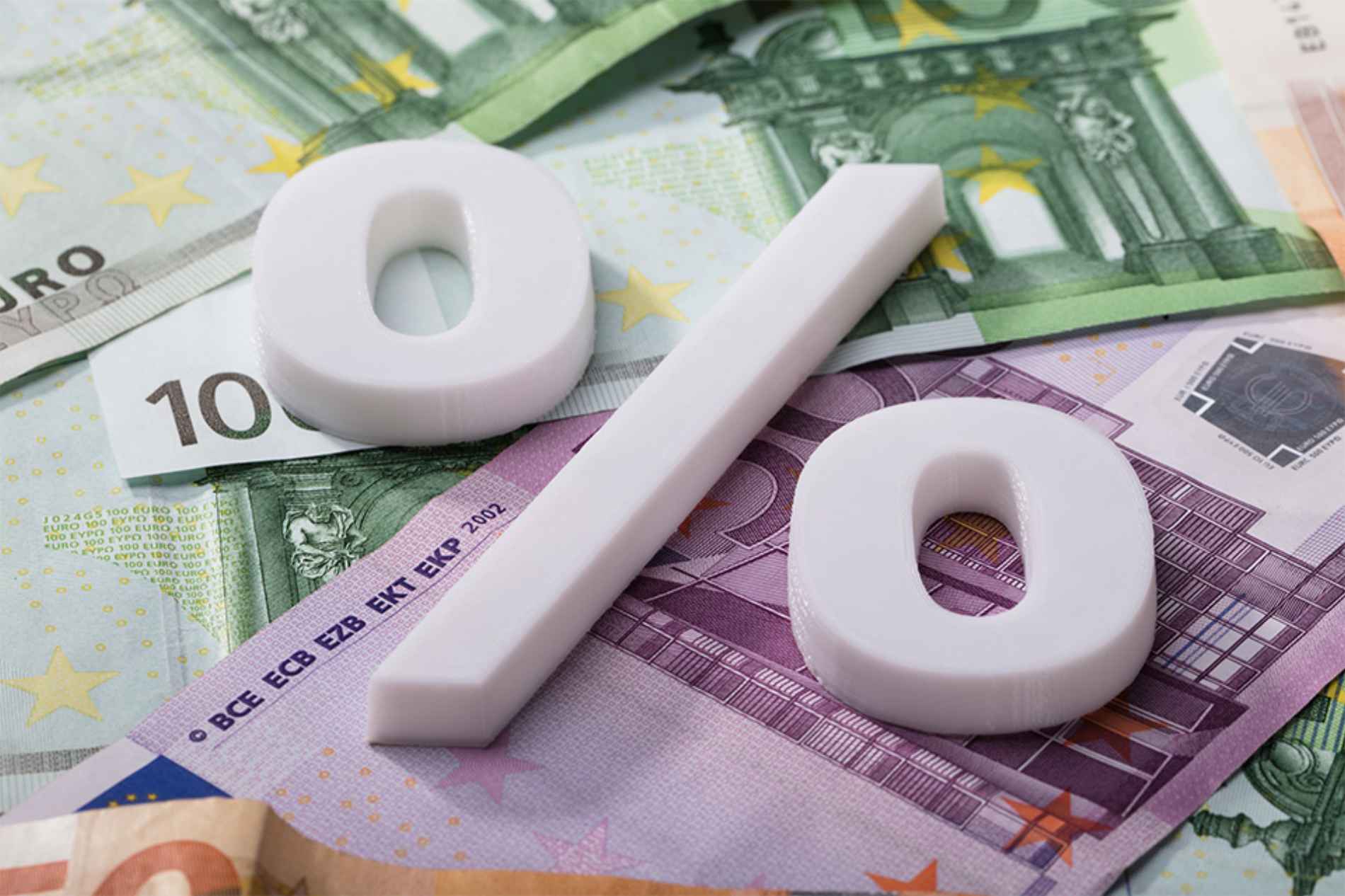 Investitionsfreibetrag rechtzeitig nutzen