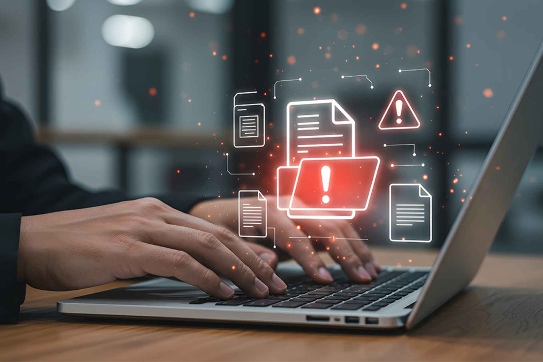 Achtung: Verpflichtende elektronische Zustellung in FinanzOnline