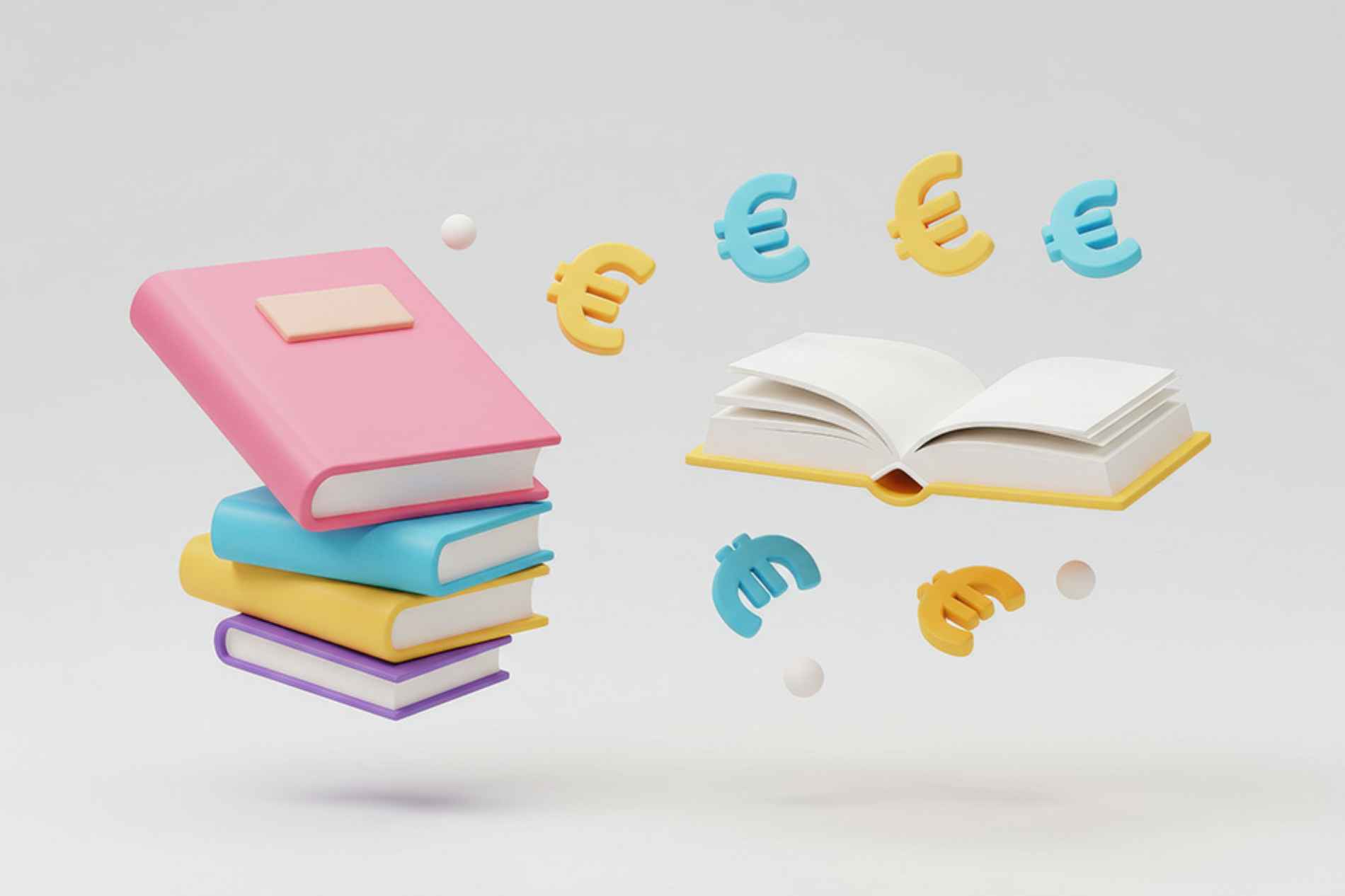 Unterliegt die Rückzahlung von Ausbildungskosten der Umsatzsteuer?