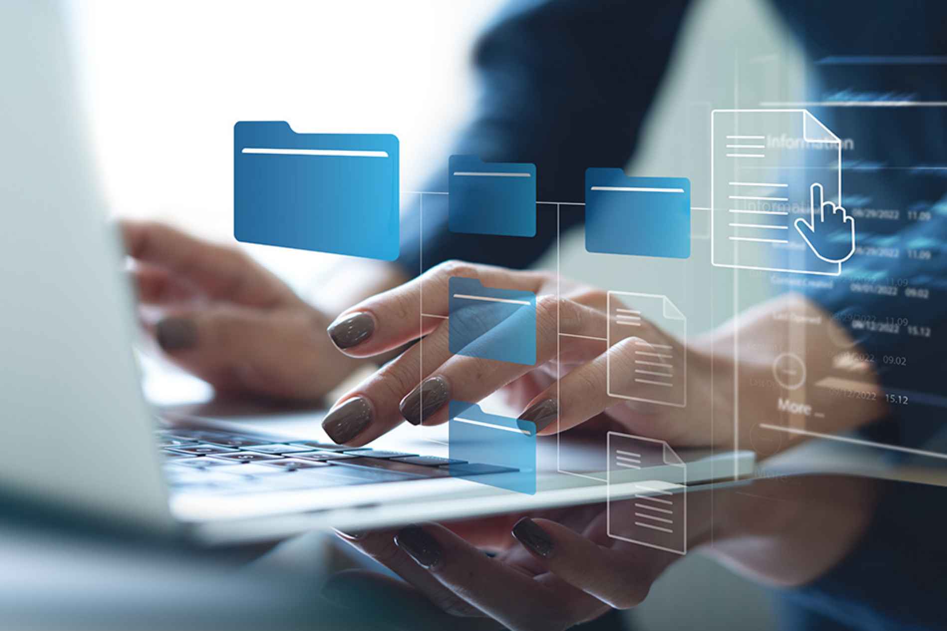 Einsehbarkeit staatlicher Förderleistungen im Transparenzportal