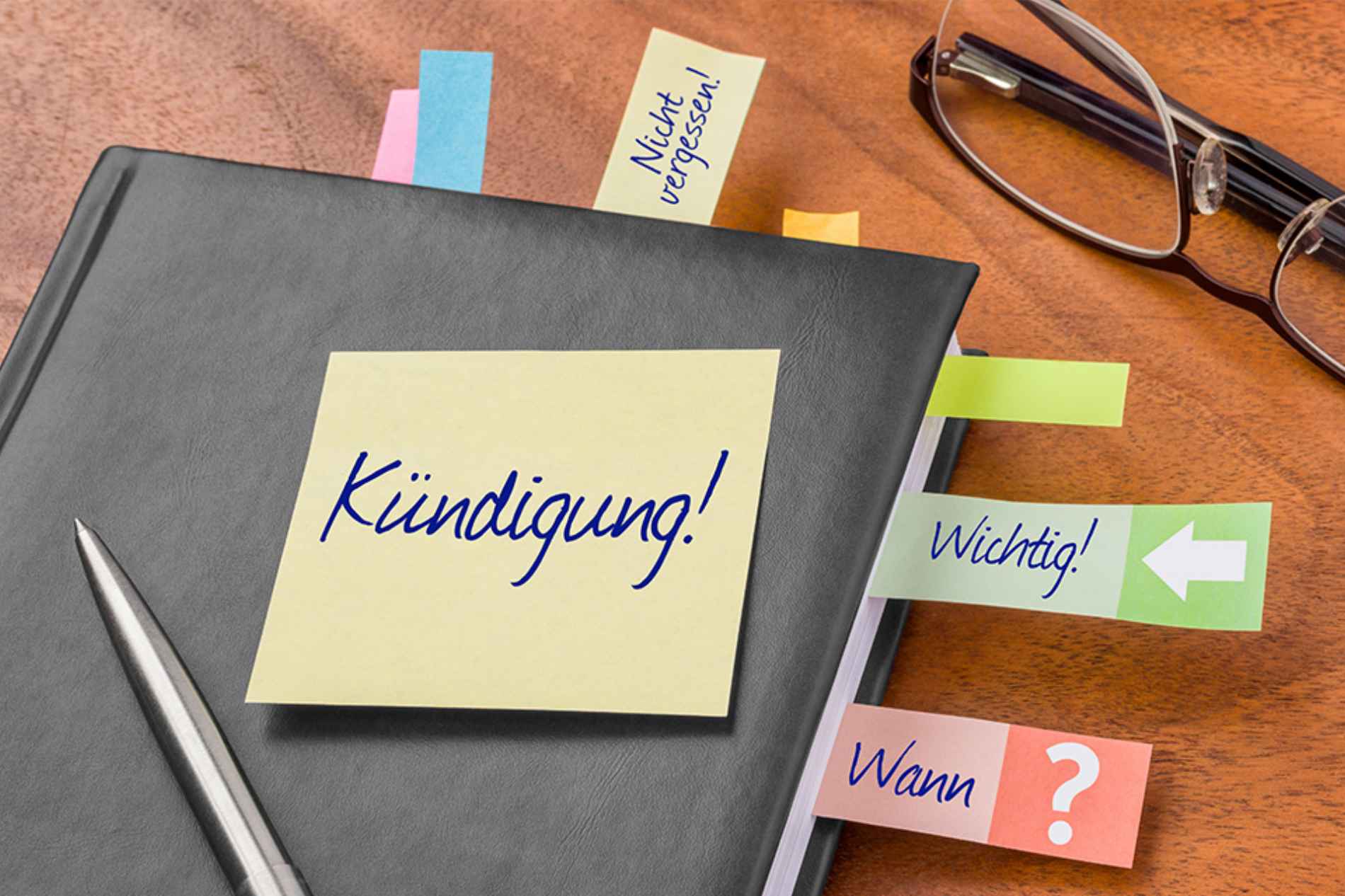 Kündigungsfristen: Ende des Saisonprivilegs mit 1. Jänner 2026