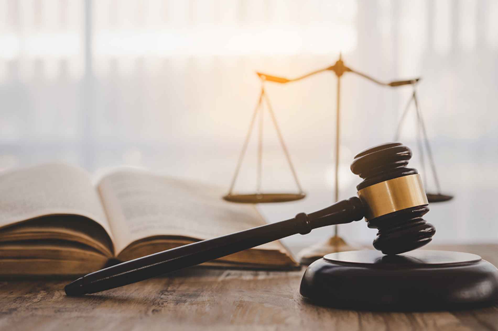 Anhebung der Niedrigbesteuerungsschwellenwerte im Körperschaftsteuergesetz