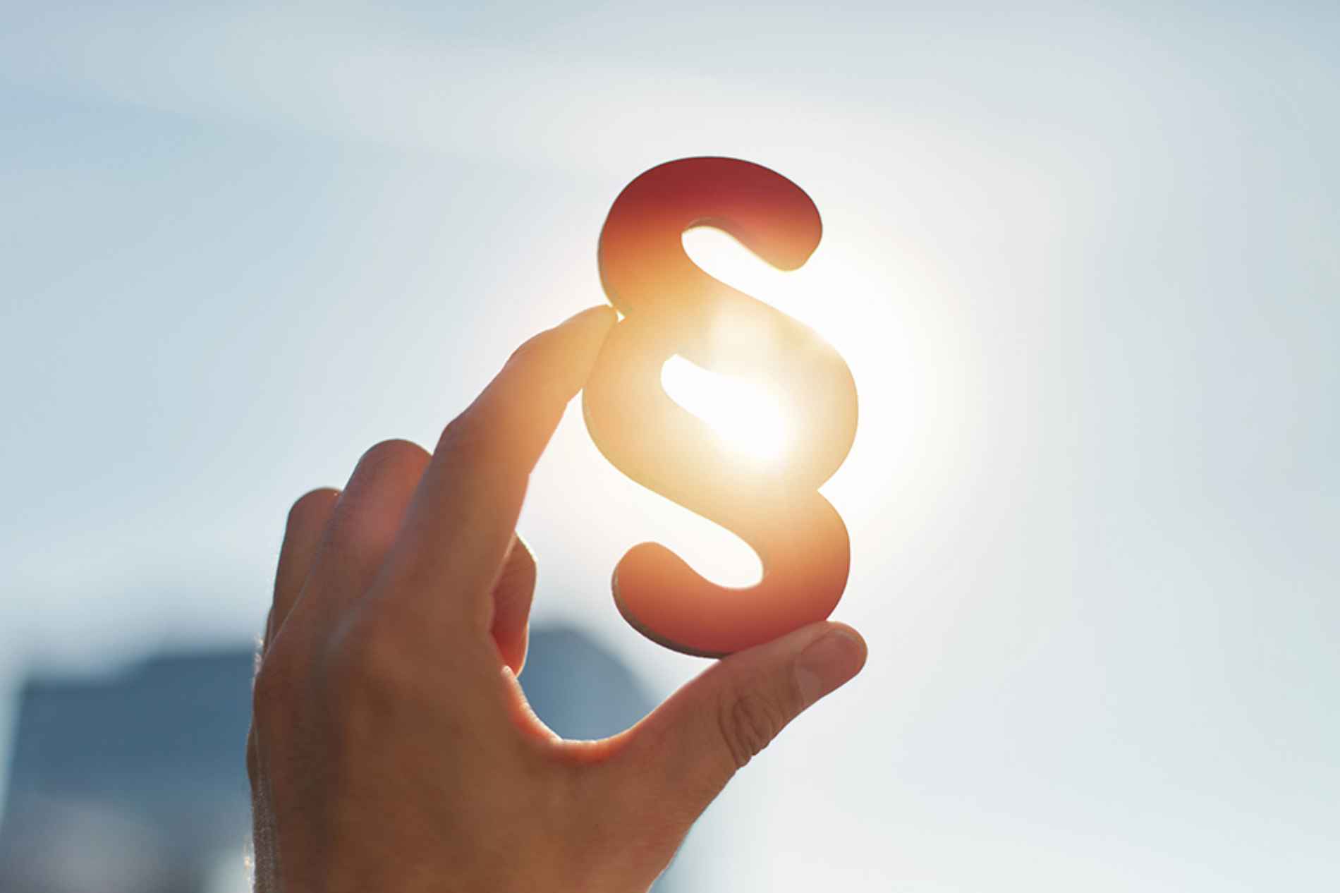 Zwingende Verlustverrechnung auch unter dem steuerfreien Existenzminimum?