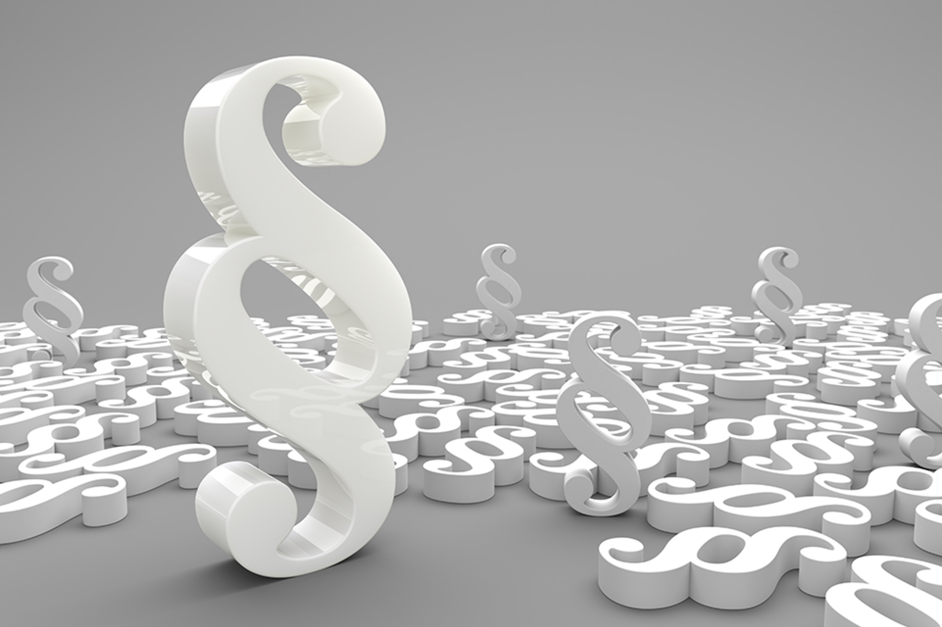 Umfassende Verschärfungen im Finanzstrafgesetz