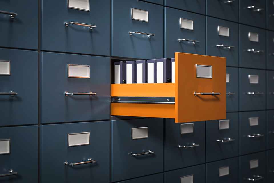 Anhebung der Buchführungsgrenze und Aktivierungswahl angekündigt