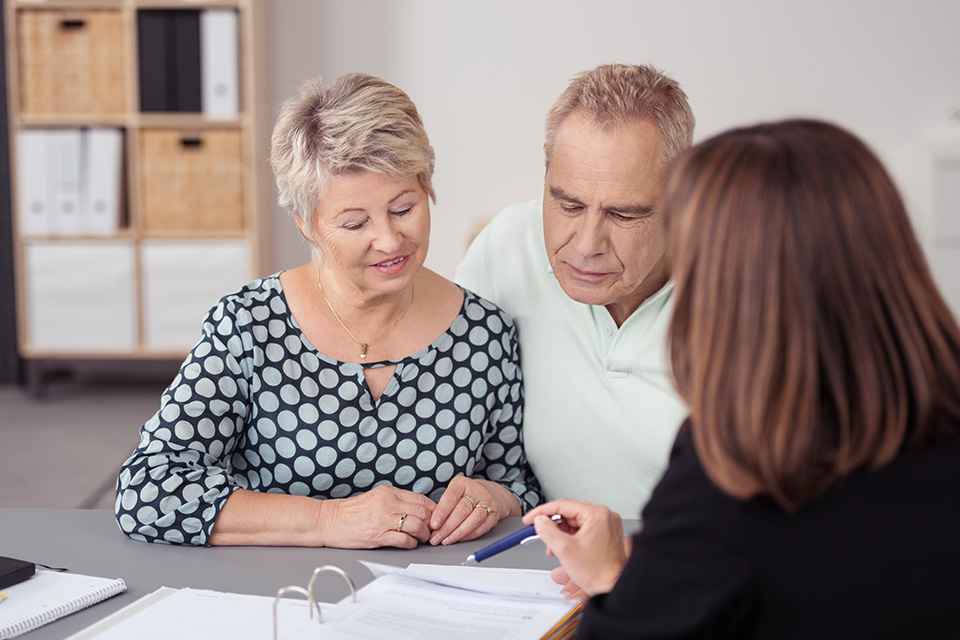 Aktivpension für 2027 im Ministerrat beschlossen